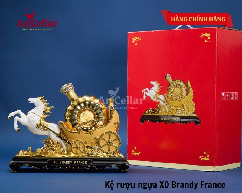 ke-ruou-ngua-xo-brandy-france