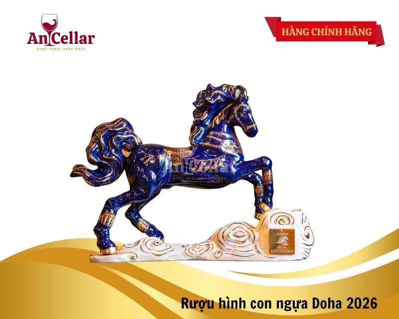 ruou-hinh-con-ngua-doha-2026