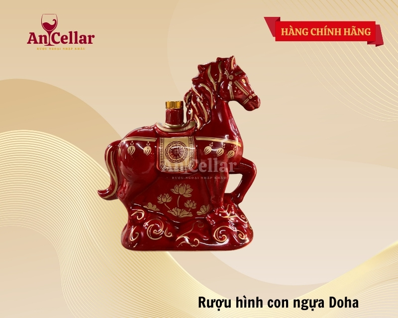 ruou-hinh-con-ngua-doha