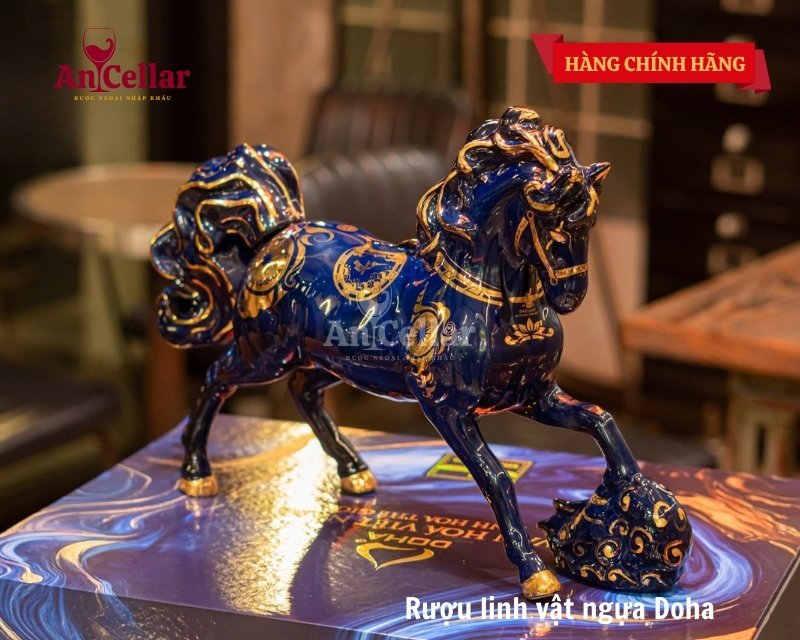 ruou-linh-vat-ngua-doha