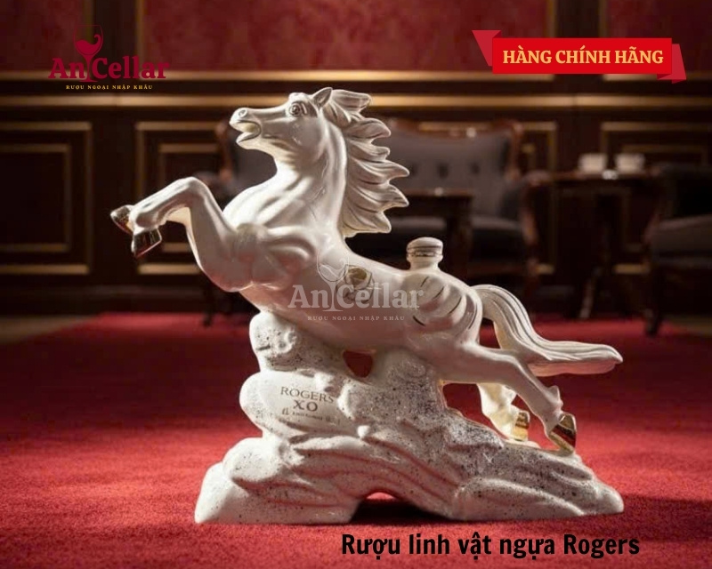 ruou-linh-vat-ngua-rogers