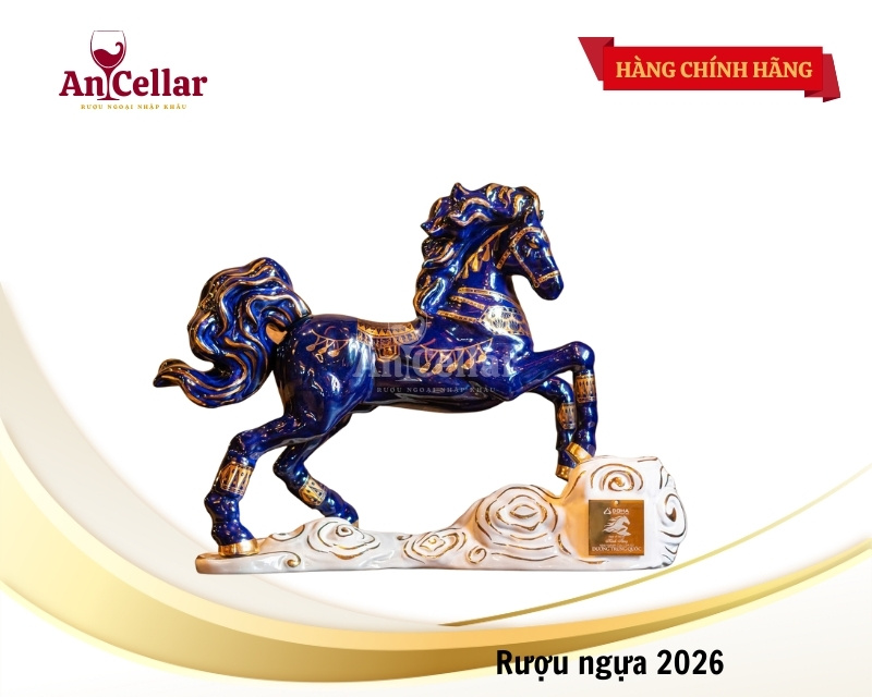 ruou-ngua-2026