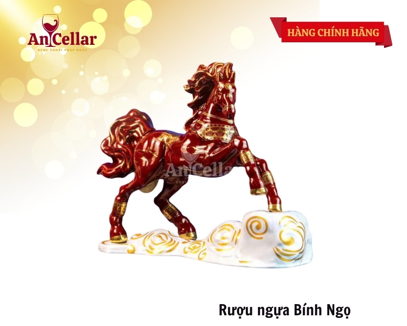 ruou-ngua-binh-ngo