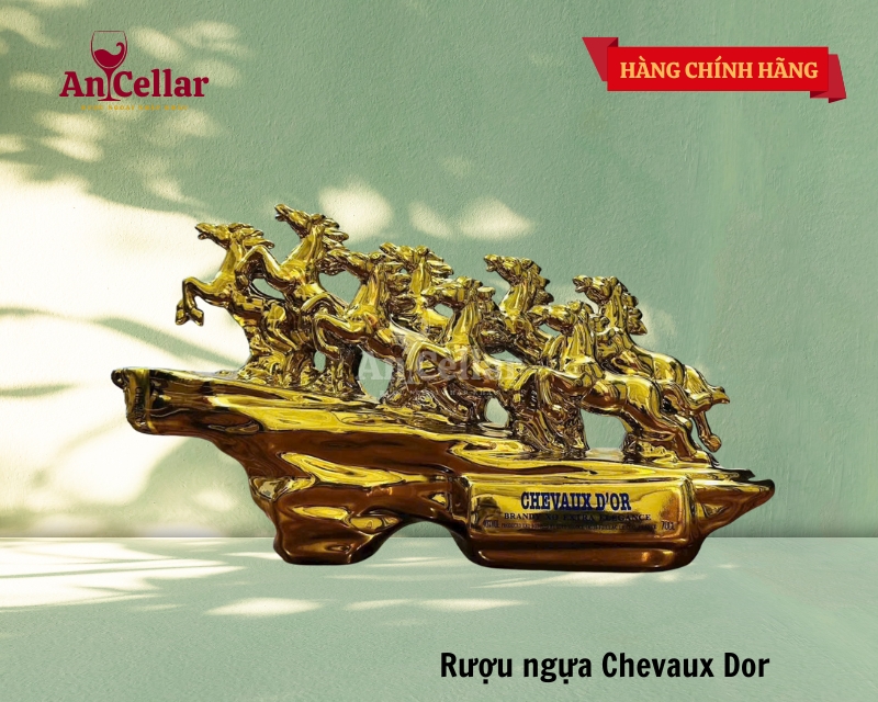 ruou-ngua-chevaux-dor