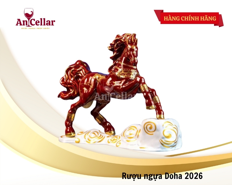 ruou-ngua-doha-2026