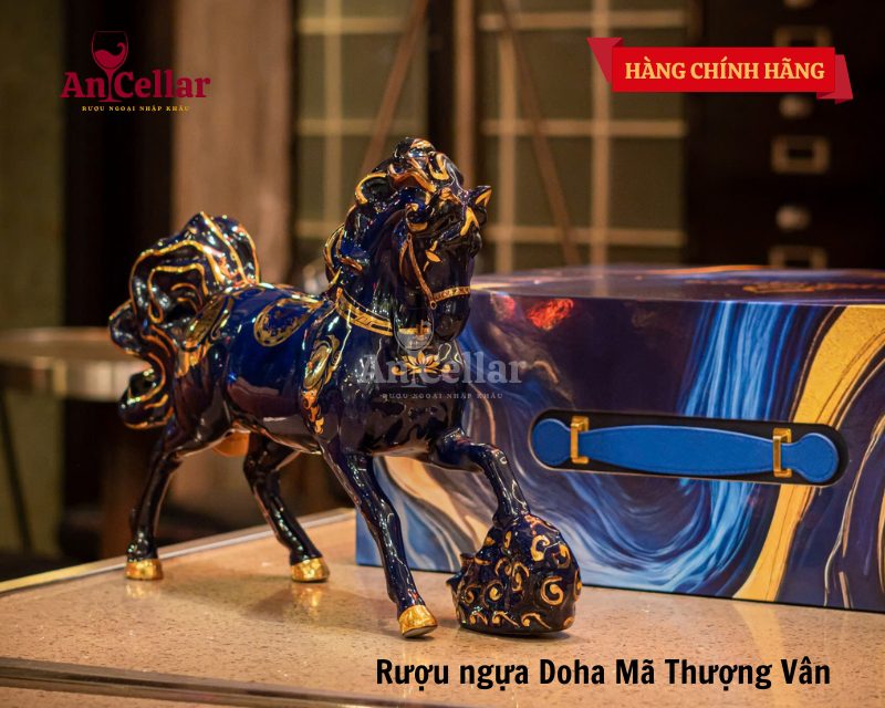 ruou-ngua-doha-ma-thuong-van