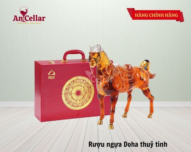 ruou-ngua-doha-thuy-tinh