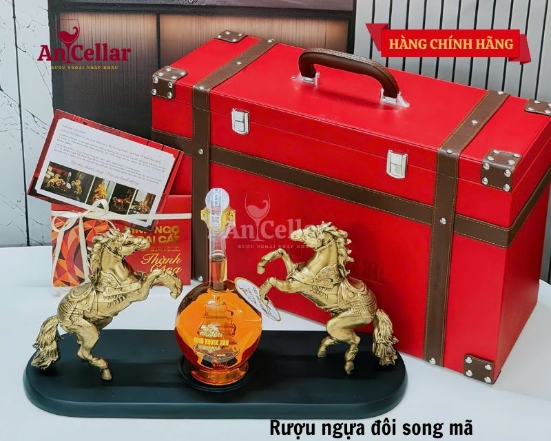 ruou-ngua-doi-song-ma