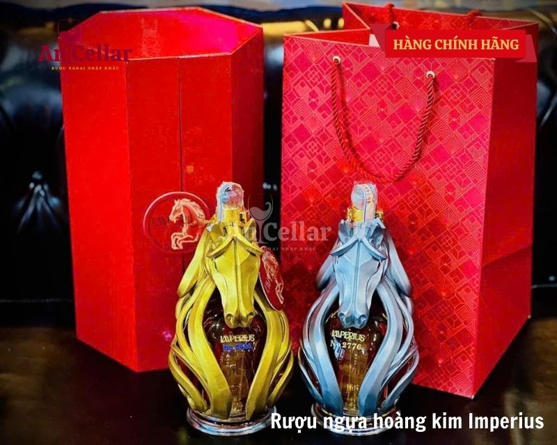 ruou-ngua-hoang-kim-imperius