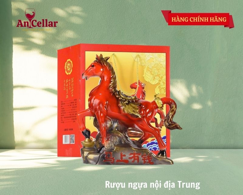 ruou-ngua-noi-dia-trung