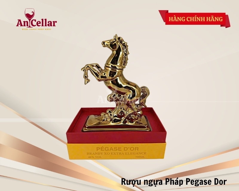 ruou-ngua-phap-pegase-dor