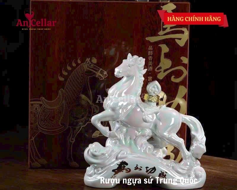 ruou-ngua-su-trung-quoc