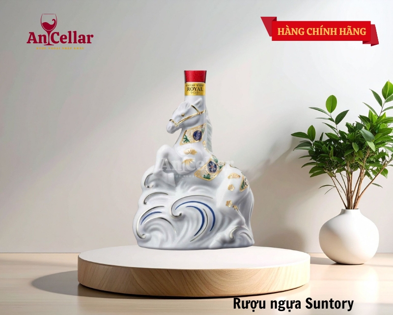 ruou-ngua-suntory