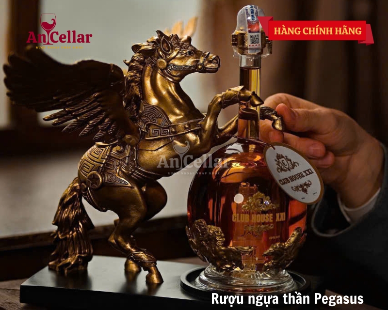 ruou-ngua-than-pegasus