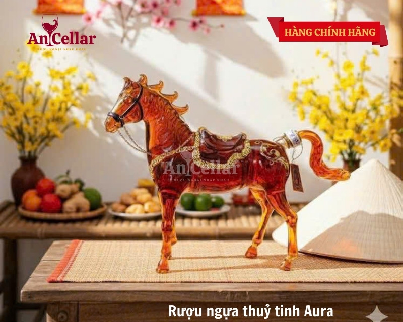 ruou-ngua-thuy-tinh-aura
