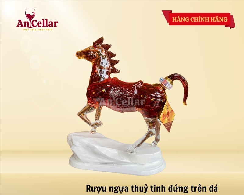 ruou-ngua-thuy-tinh-dung-tren-da