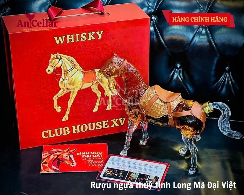 ruou-ngua-long-ma-dai-viet-thuy-tinh