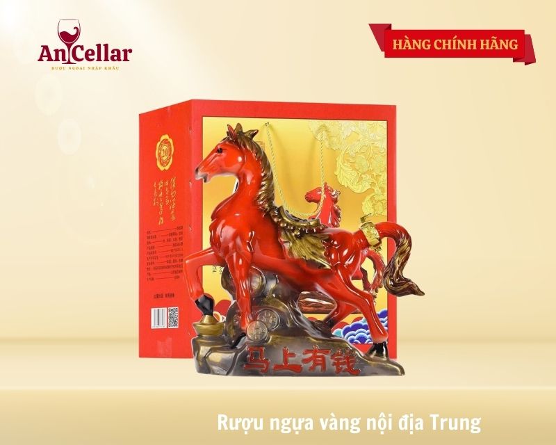 ruou-ngua-vang-noi-dia-trung