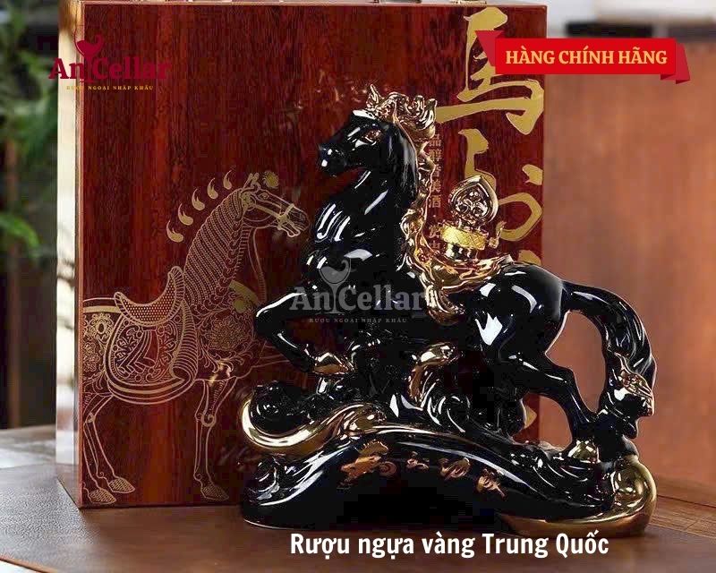 ruou-ngua-vang-trung-quoc