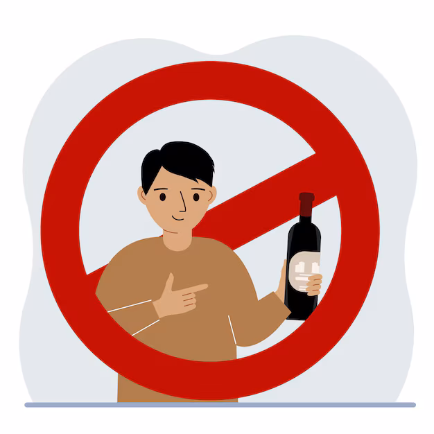 warning-banner