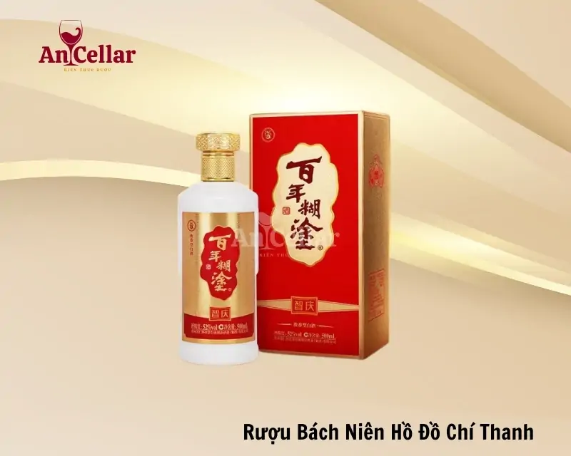 ruou-bach-nien-ho-do-chi-thanh