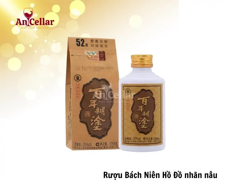 ruou-bach-nien-ho-do-nhan-nau