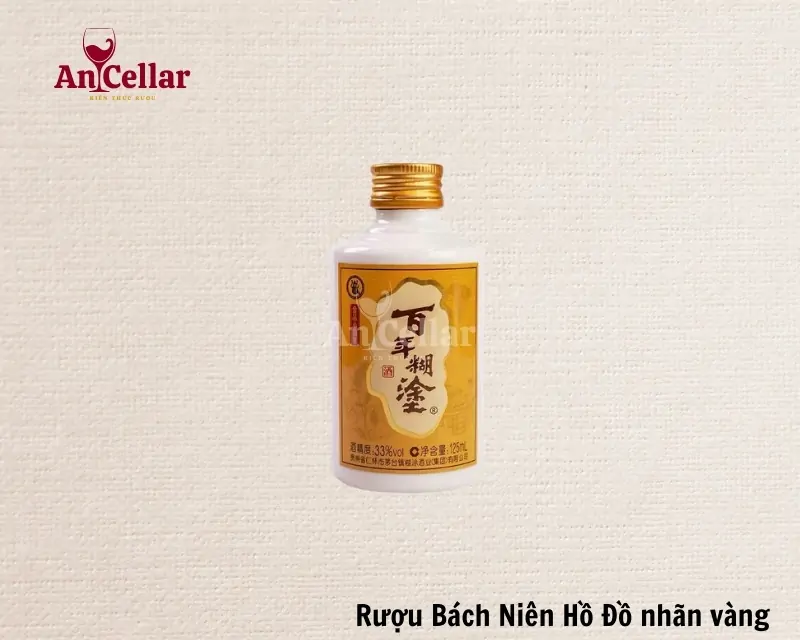 ruou-bach-nien-ho-do-nhan-vang