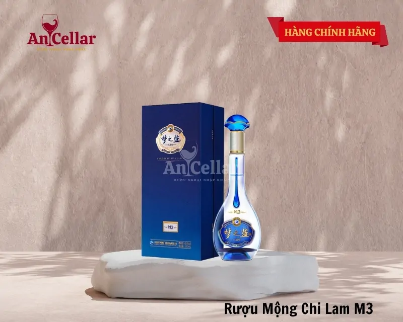 ruou-mong-chi-lam-m3