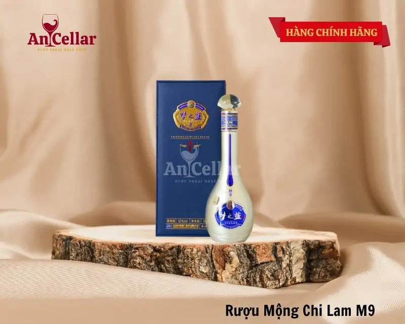 ruou-mong-chi-lam-m9