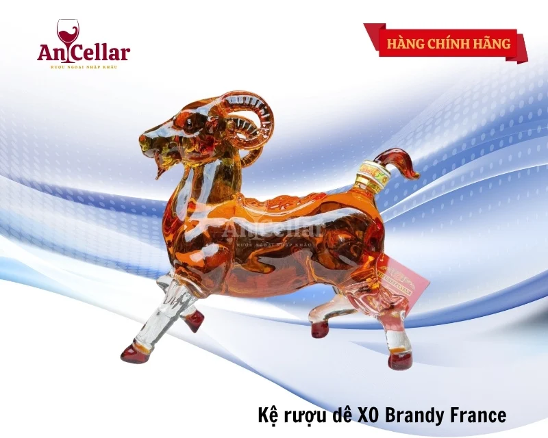 ke-ruou-de-xo-brandy-france