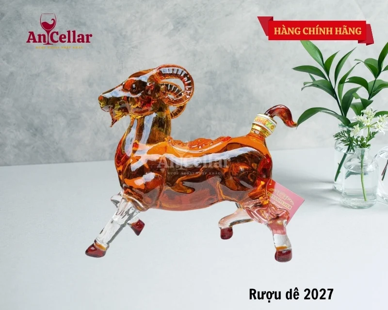 ruou-de-2027
