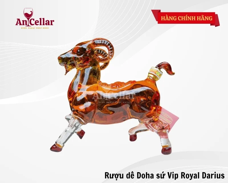 ruou-de-doha-su-vip
