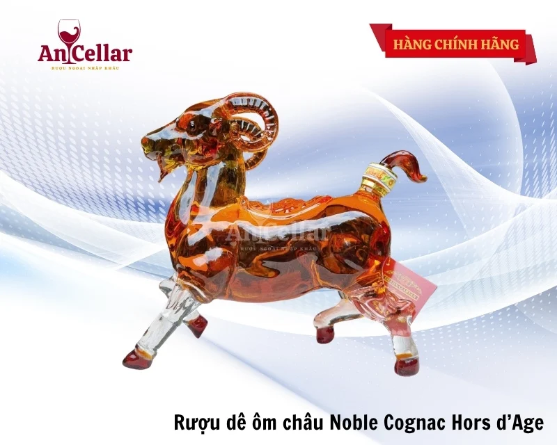 ruou-de-om-chau-noble-cognac-hors-dage