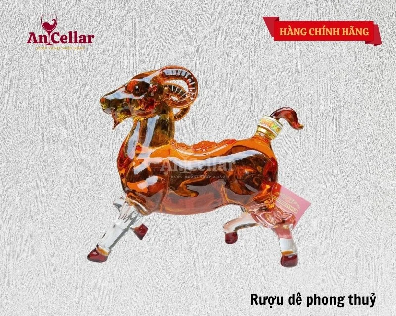 ruou-de-phong-thuy