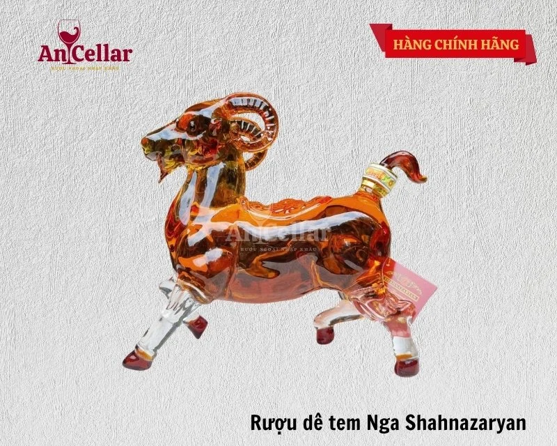 ruou-de-tem-nga-shahnazaryan