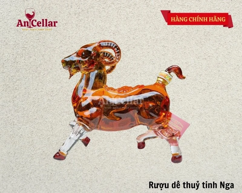 ruou-de-thuy-tinh-nga