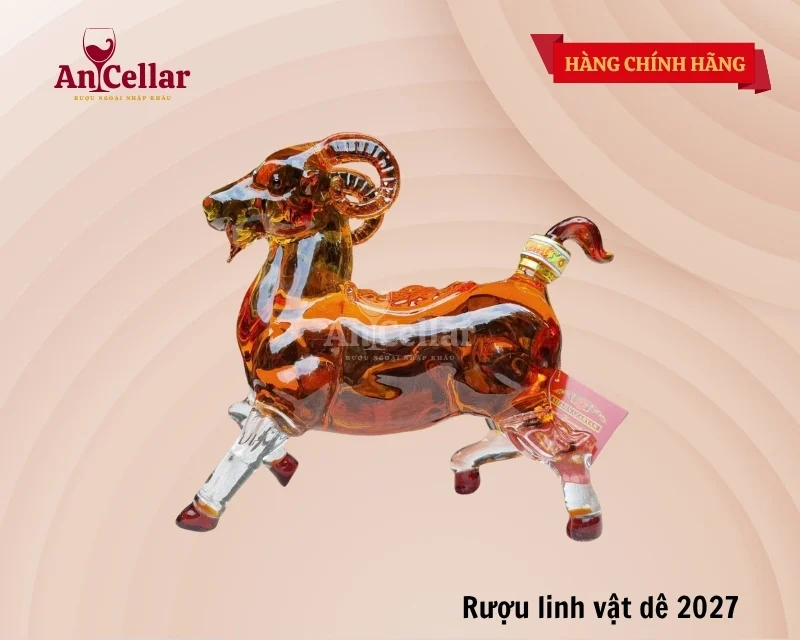 ruou-linh-vat-de-2027