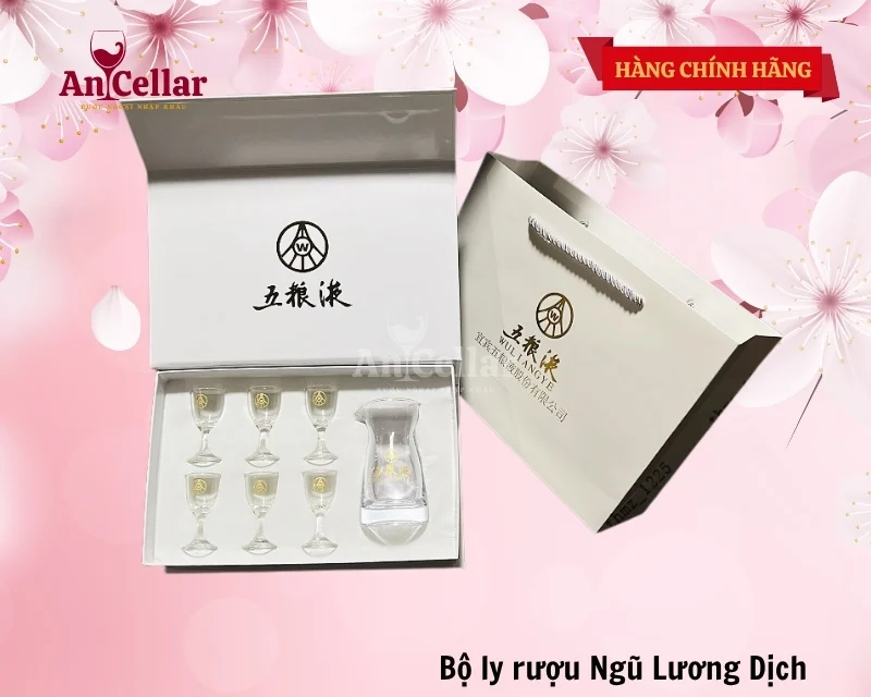 bo-ly-ruou-ngu-luong-dich