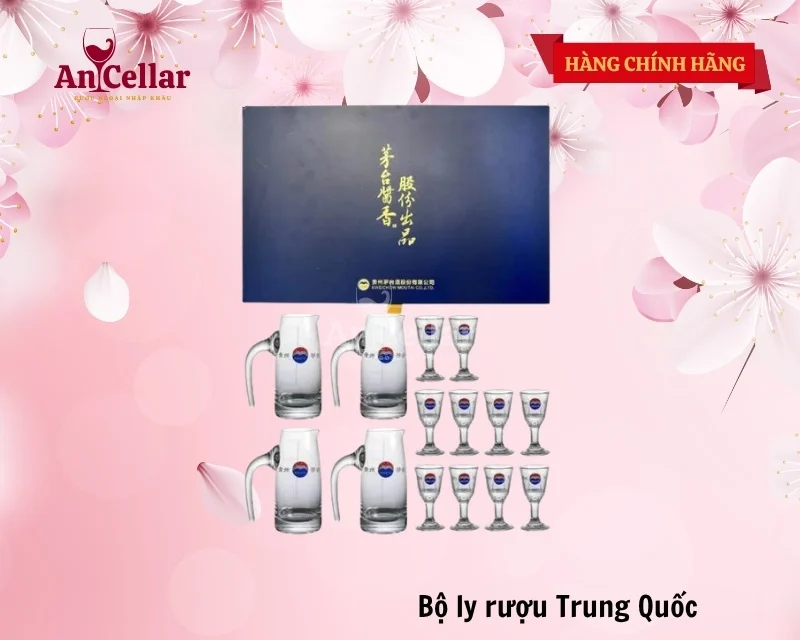 bo-ly-ruou-trung-quoc