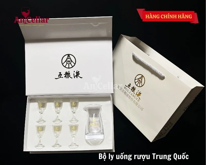 bo-ly-uong-ruou-trung-quoc