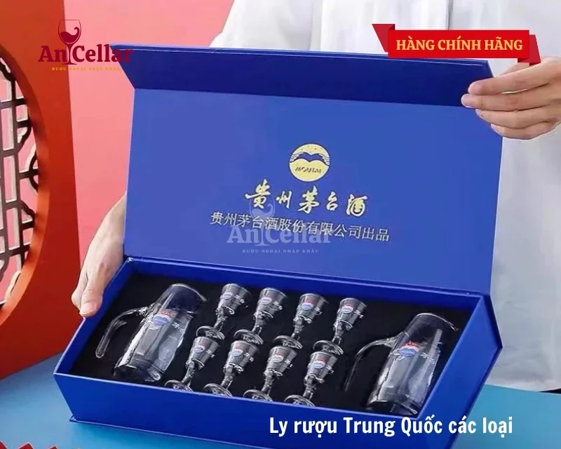 ly-ruou-trung-quoc-cac-loai