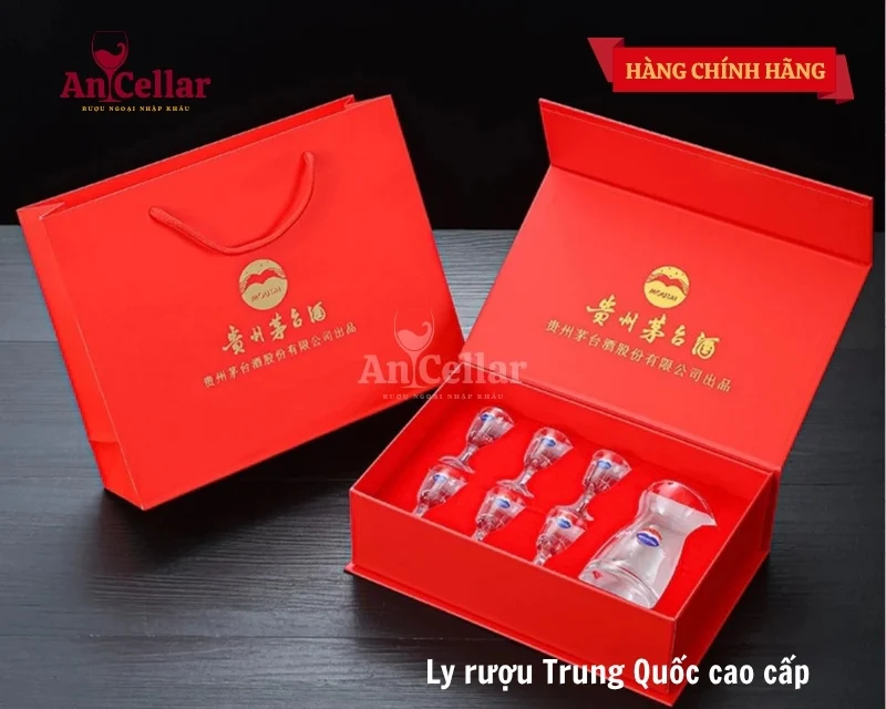 ly-ruou-trung-quoc-cao-cap